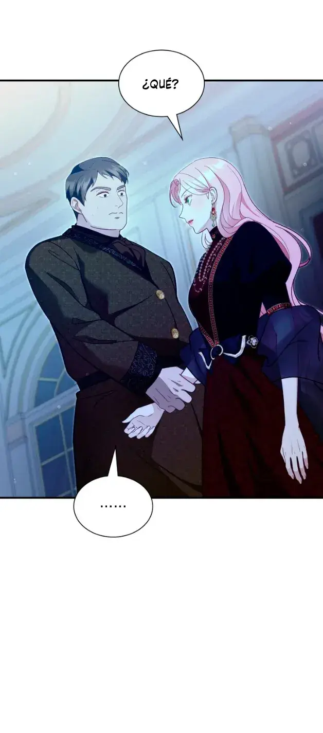 Capitulo 51 page 51