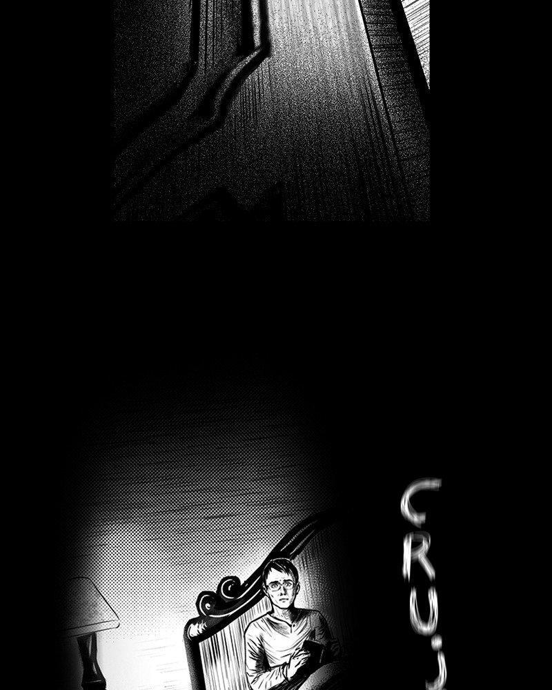 Capitulo 9 page 23
