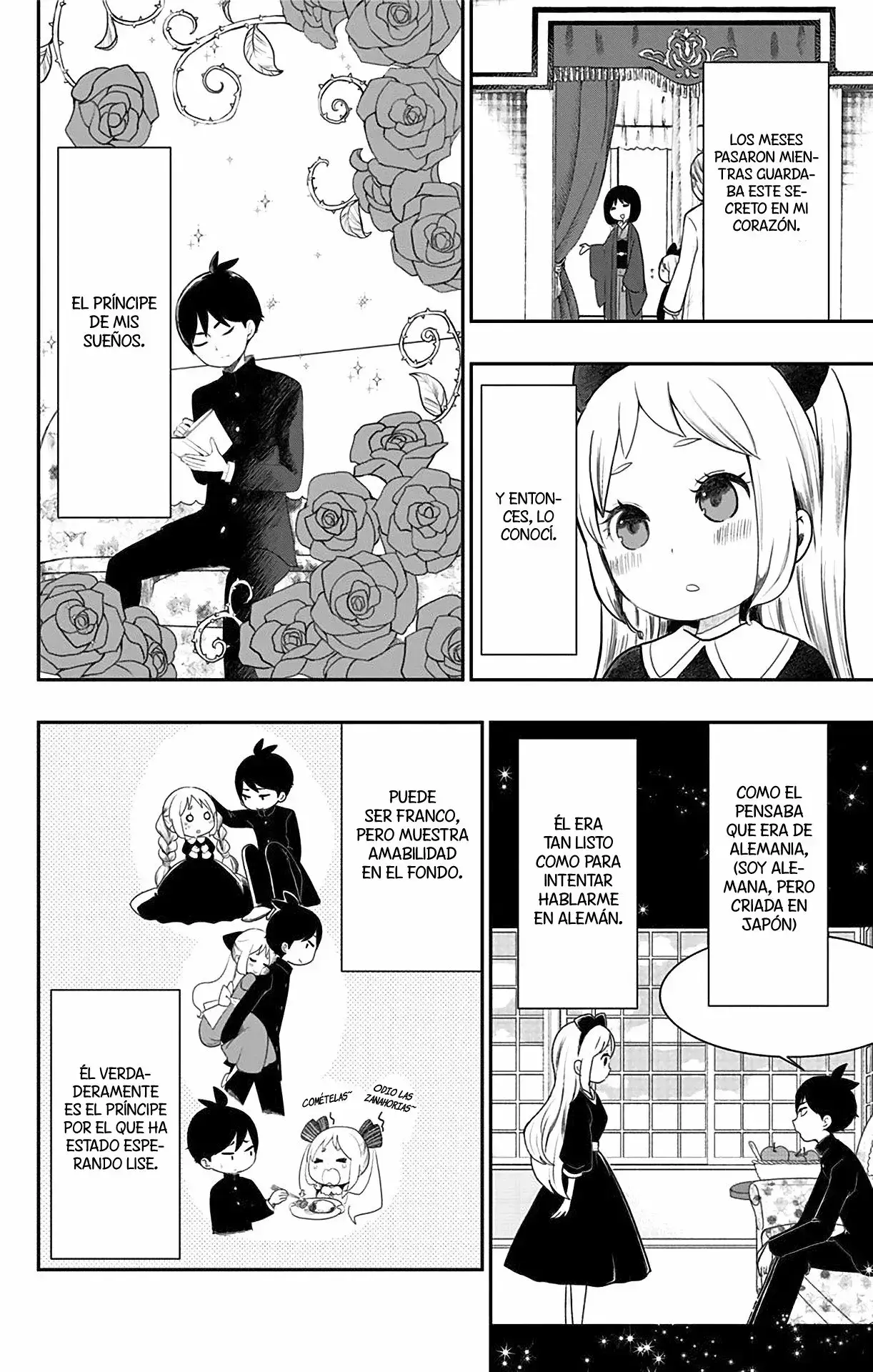 Capitulo 24.50 page 2