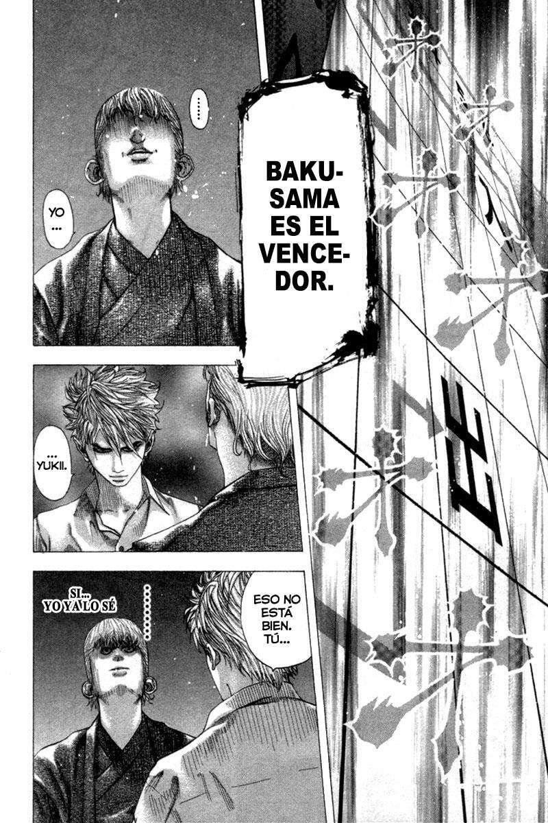 Capitulo 103 page 16