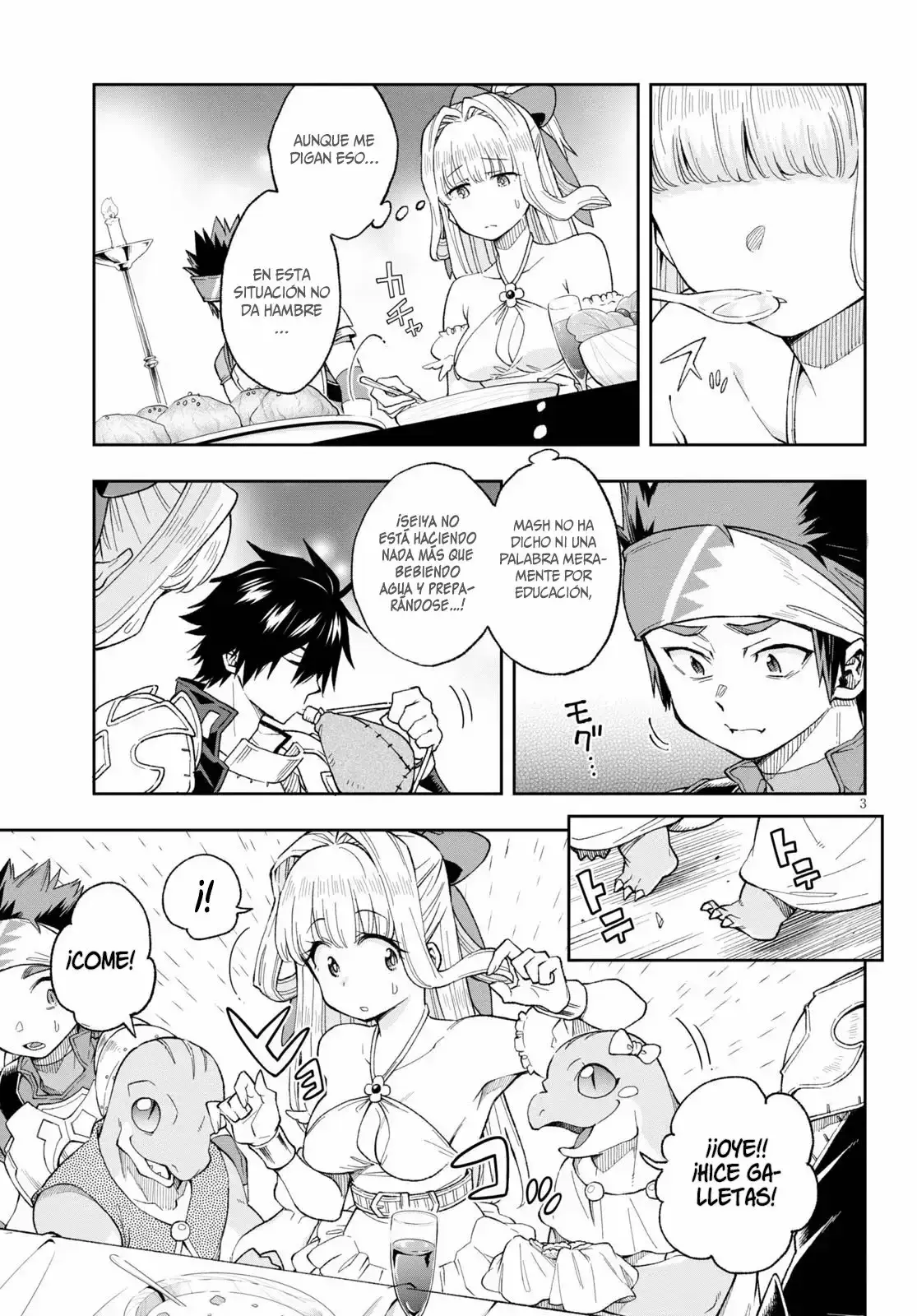Capitulo 16.10 page 5