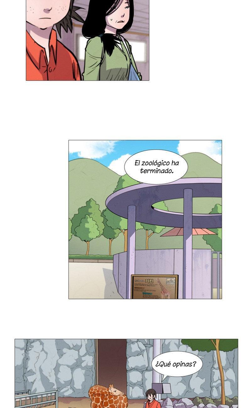 Capitulo 39 page 7