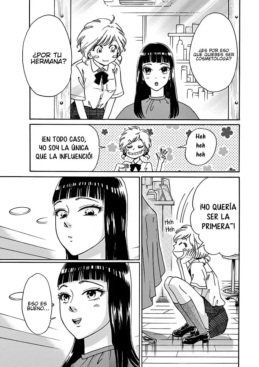 Capitulo 11 page 14
