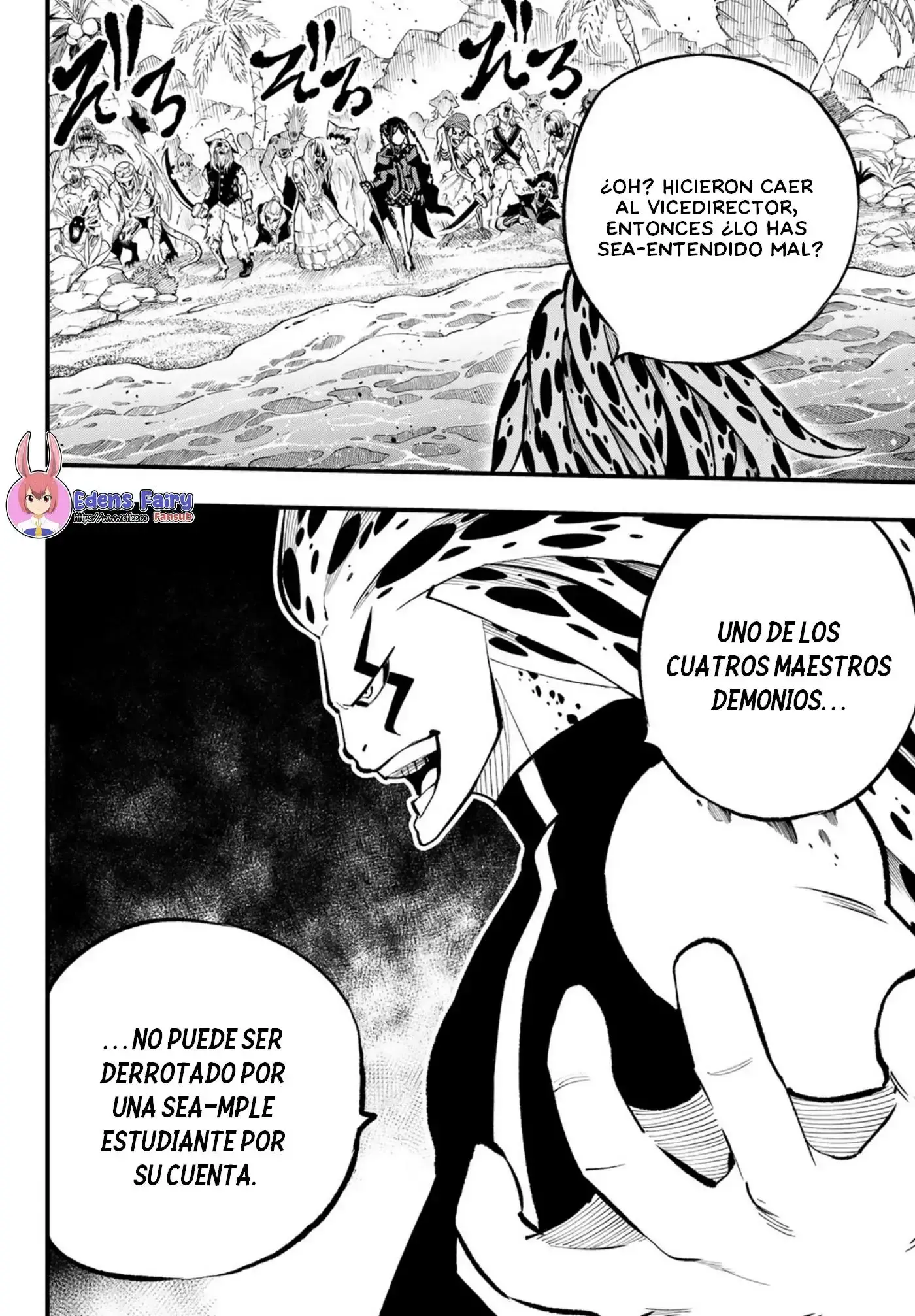 Capitulo 15 page 15