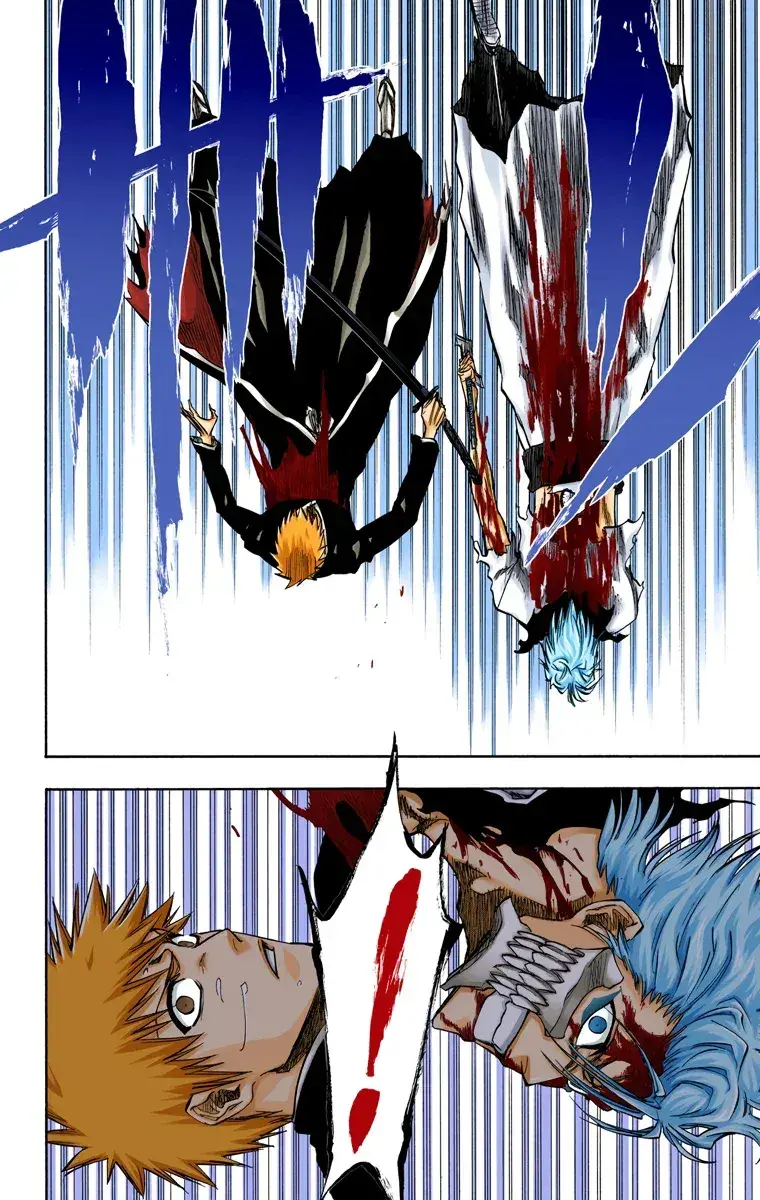 Capitulo 233 page 3