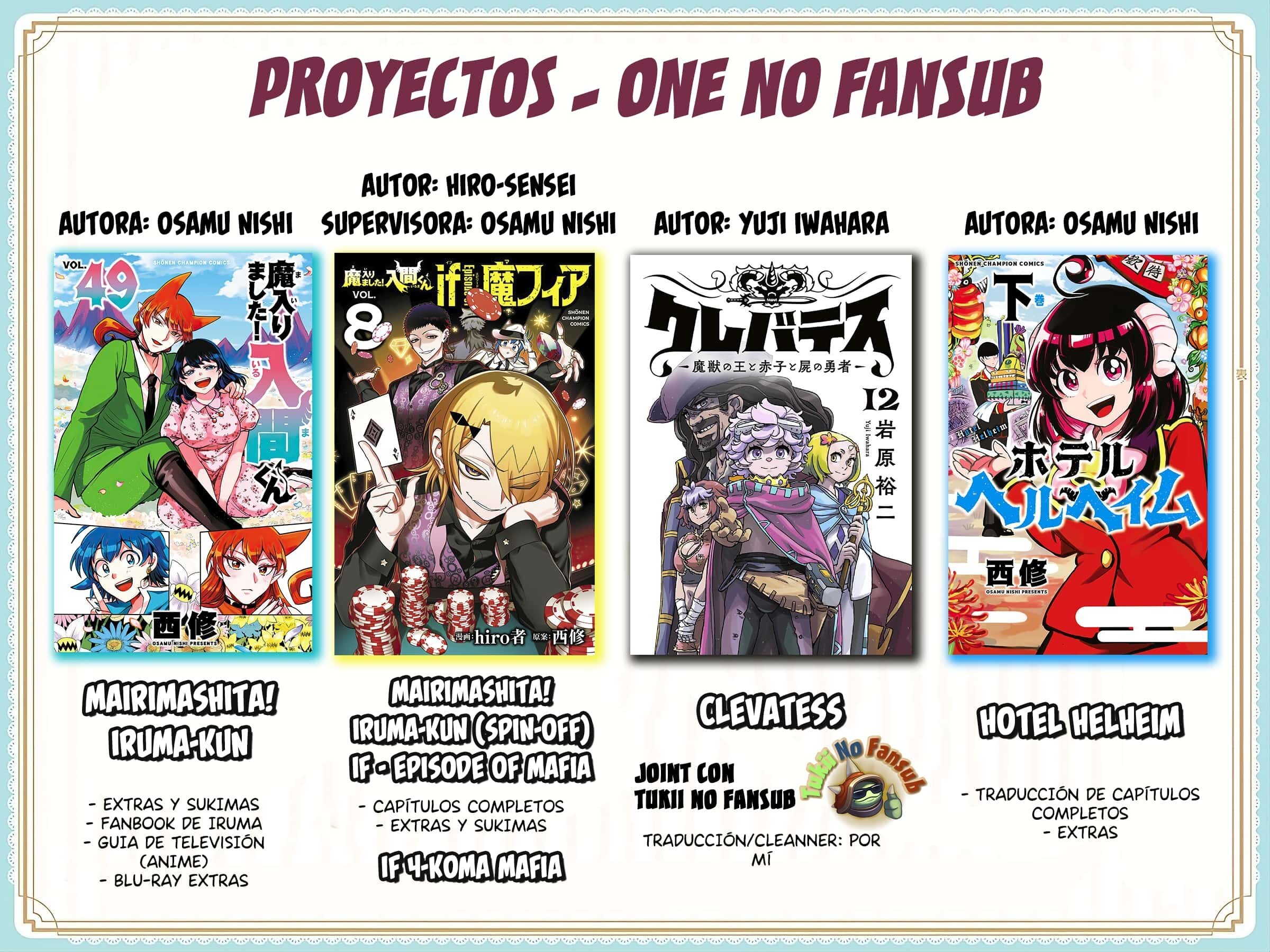 Capitulo 41 page 20