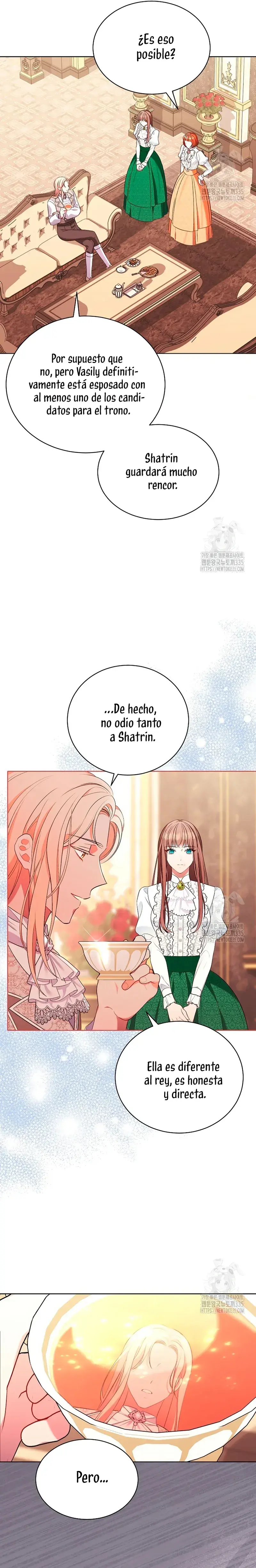 Capitulo 15 page 9