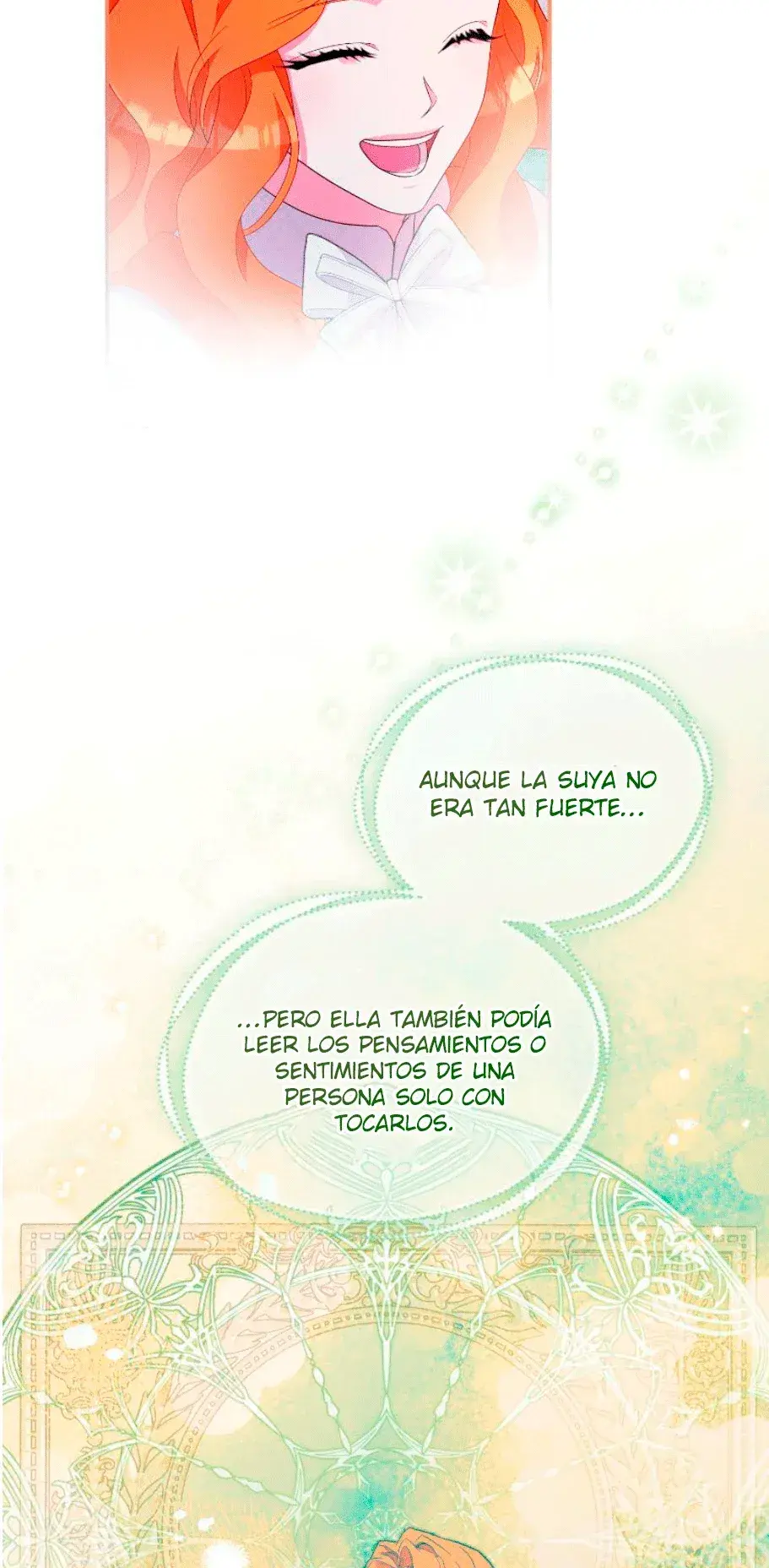 Capitulo 111 page 60
