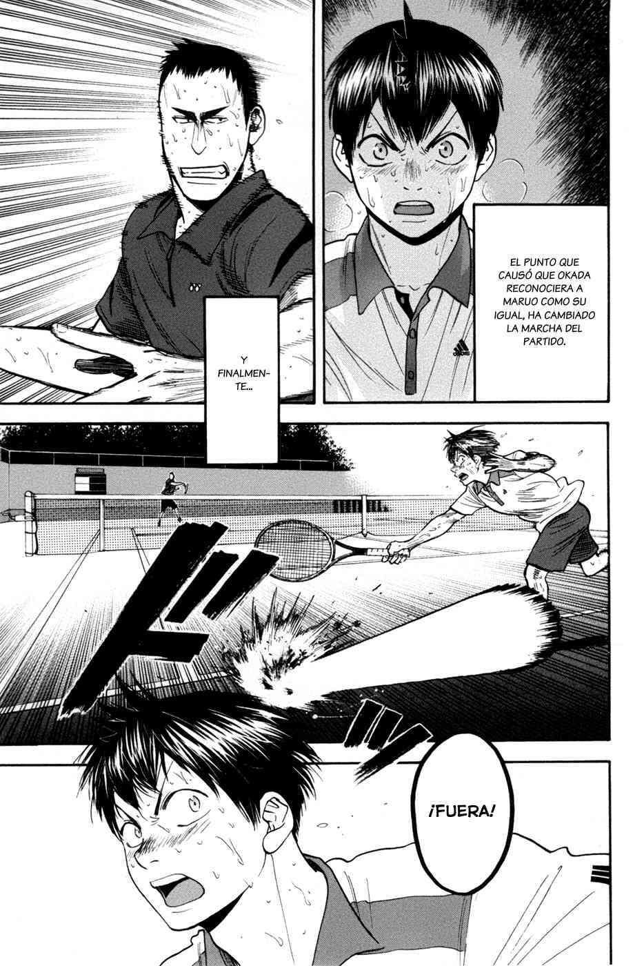 Capitulo 208 page 10