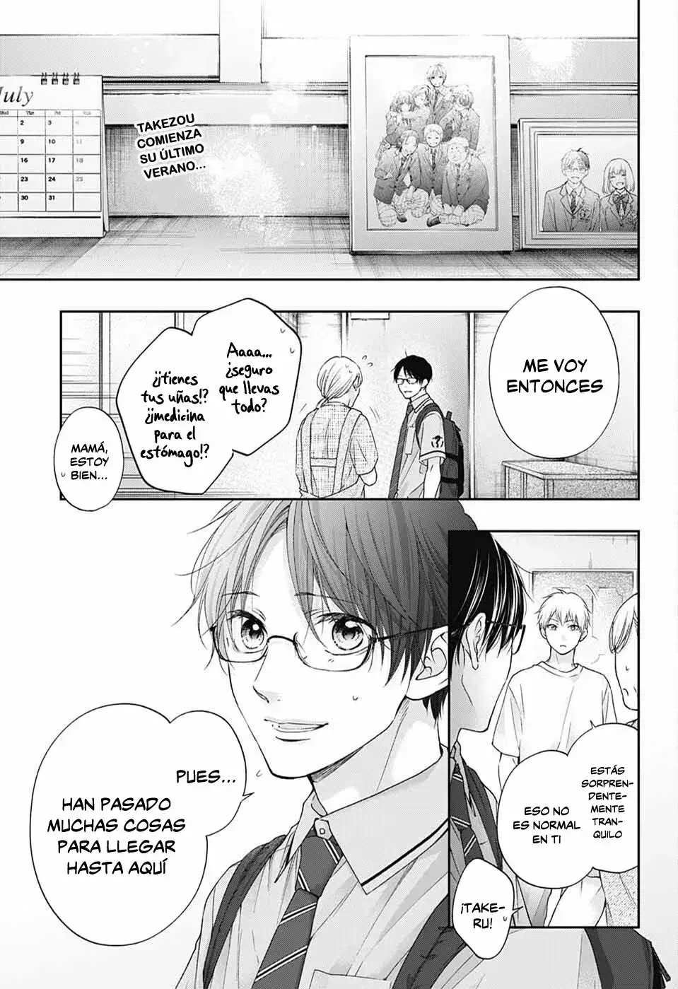 Capitulo 112 page 3