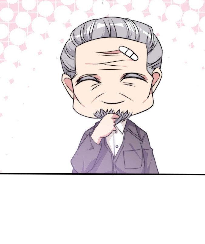 Capitulo 25 page 61