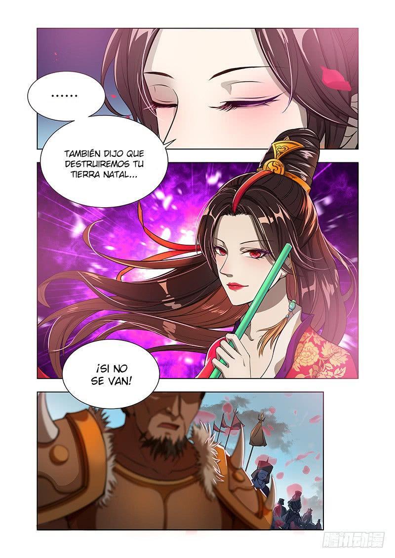 Capitulo 5 page 3
