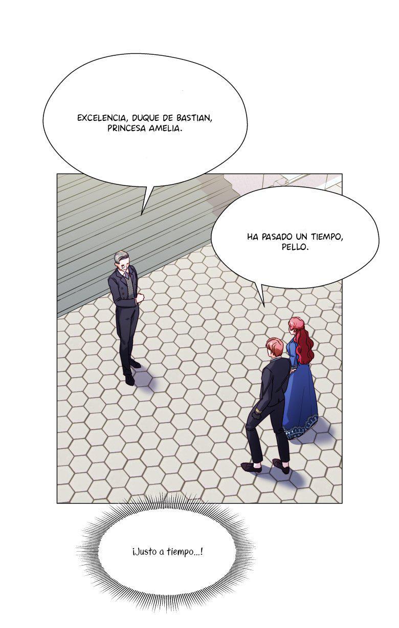 Capitulo 14 page 53