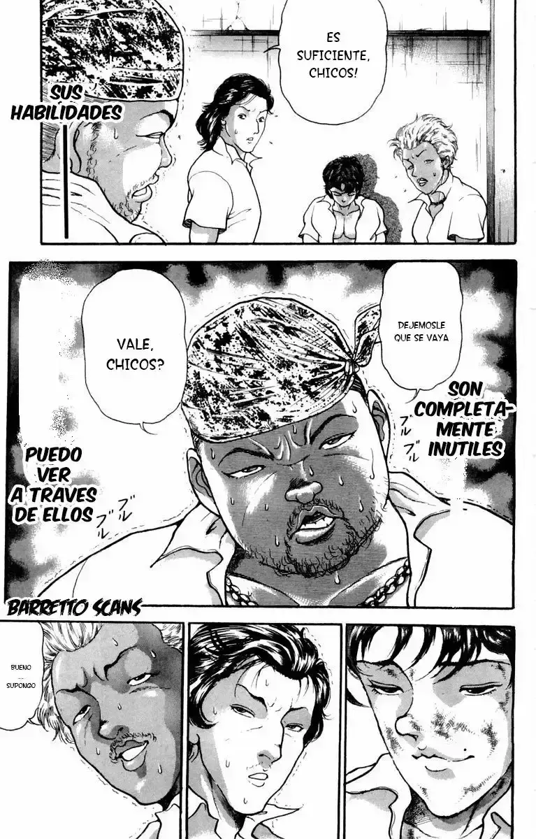 Capitulo 1 page 17