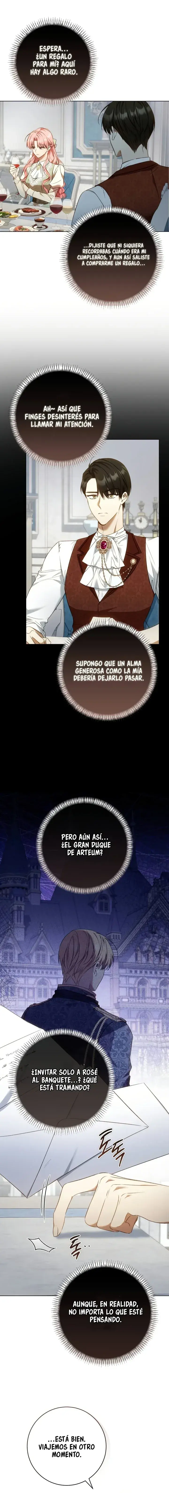 Capitulo 6 page 2