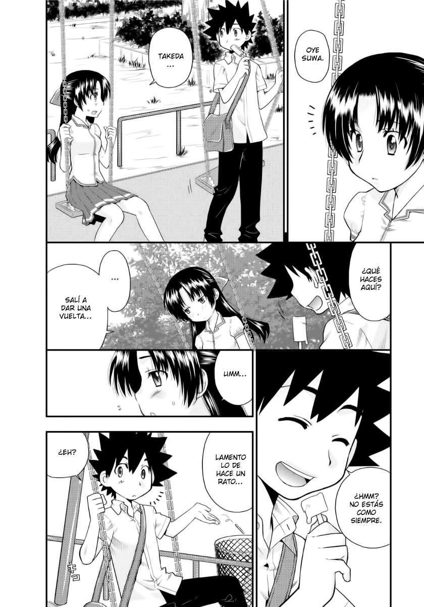 Capitulo 6 page 11