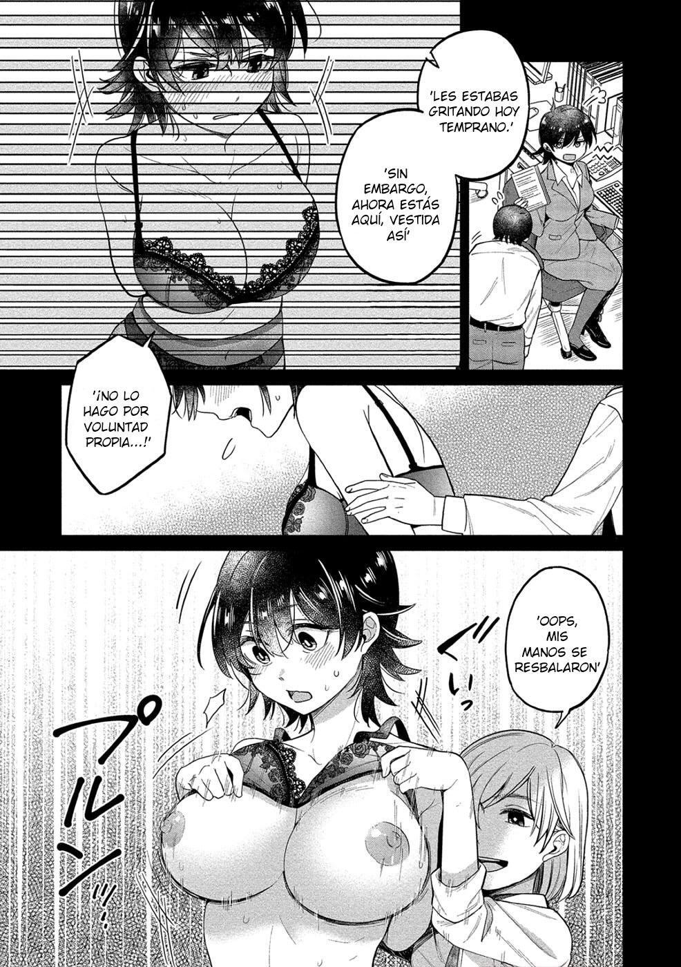 Capitulo 15 page 16