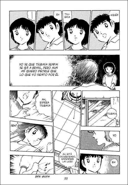 Capitulo 85 page 48