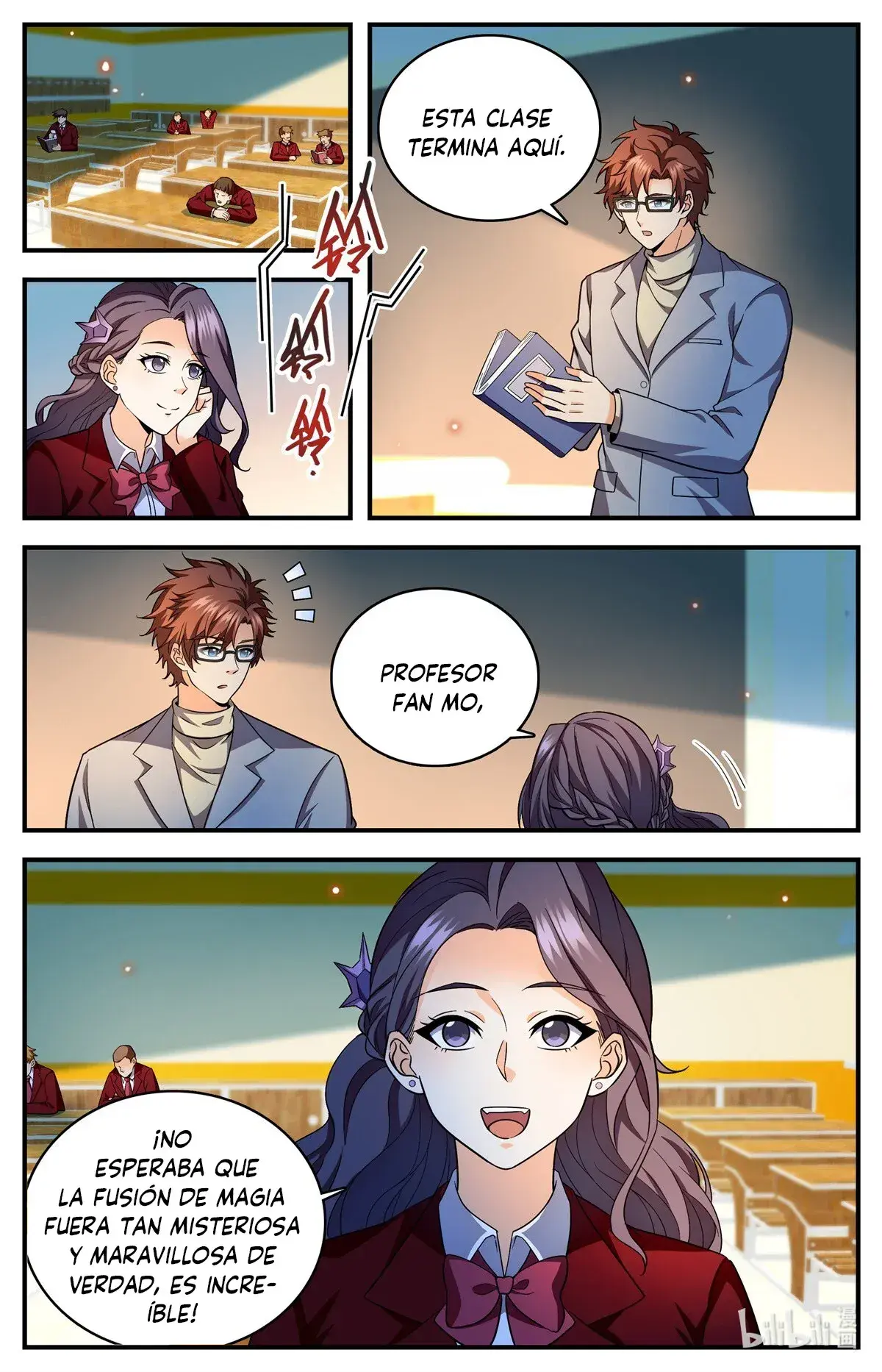 Capitulo 1053 page 3