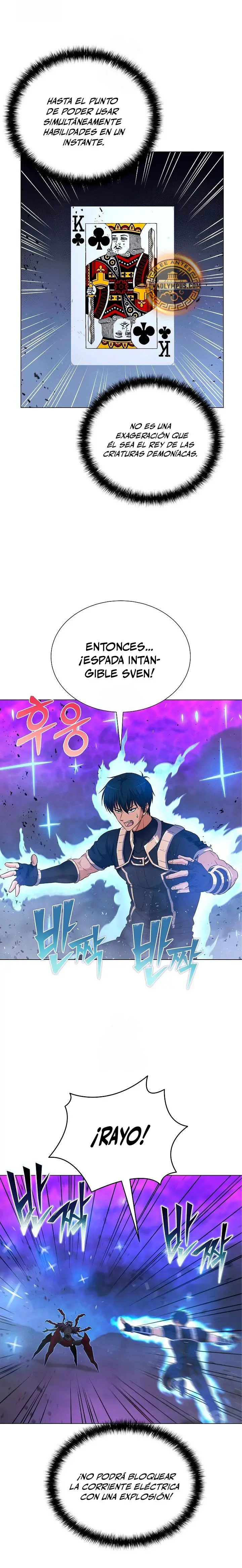 Capitulo 152 page 8