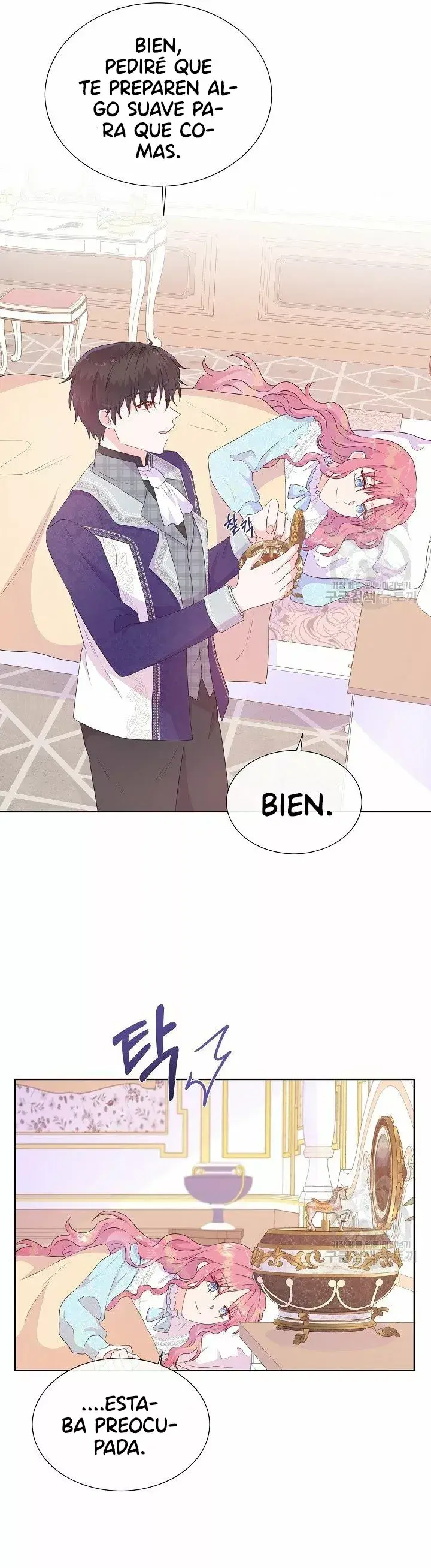 Capitulo 32 page 25