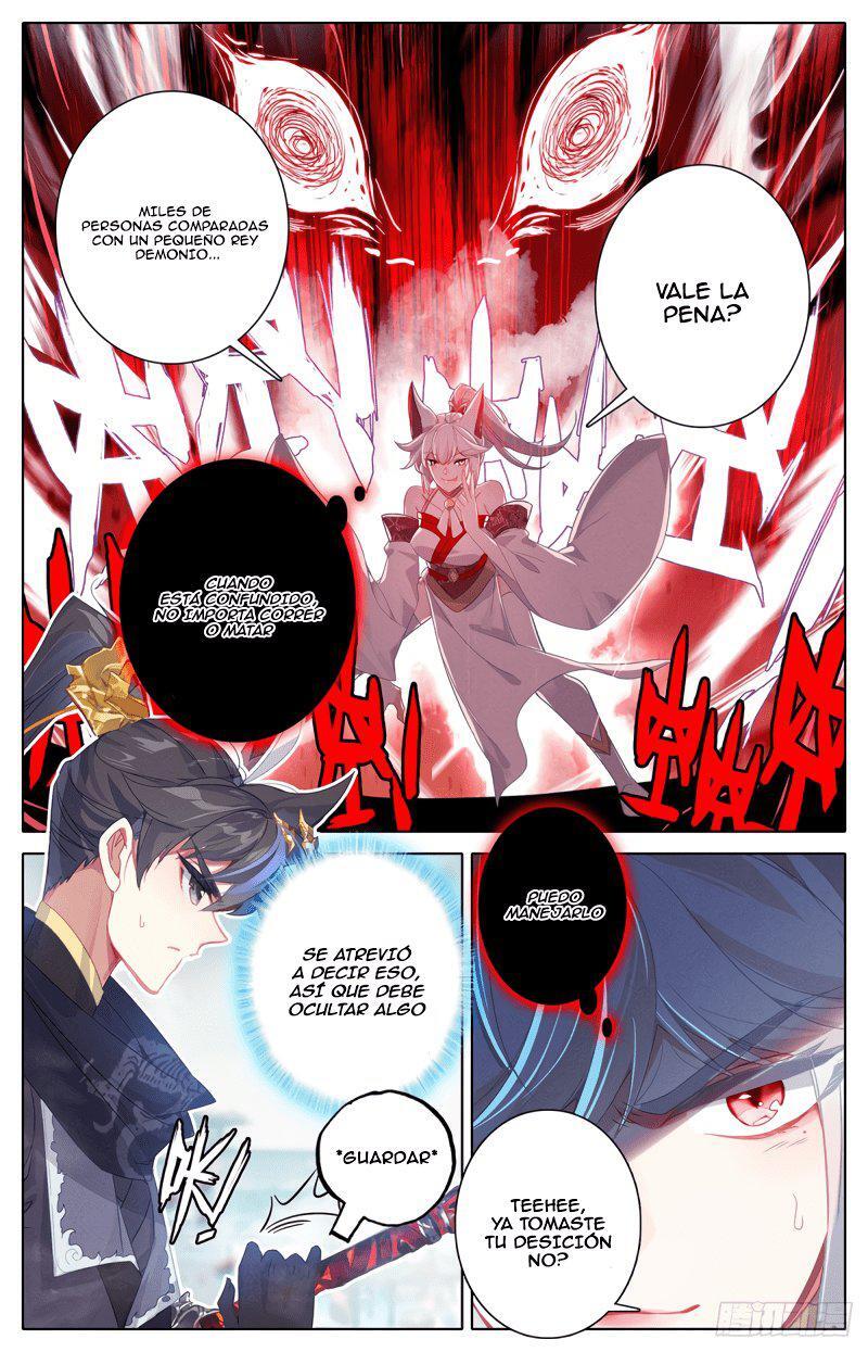 Capitulo 119 page 7