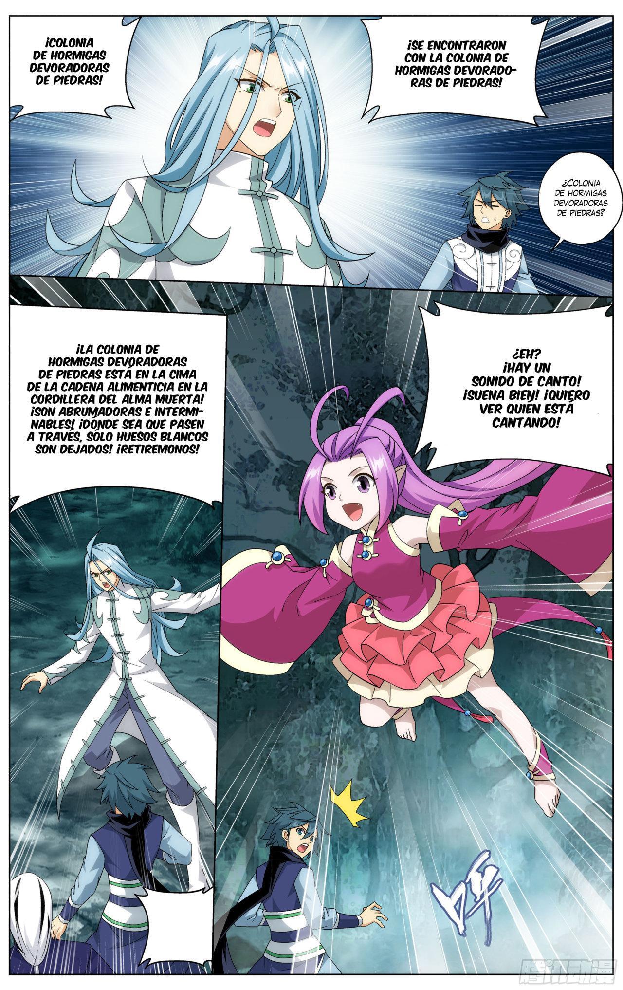 Capitulo 294 page 17
