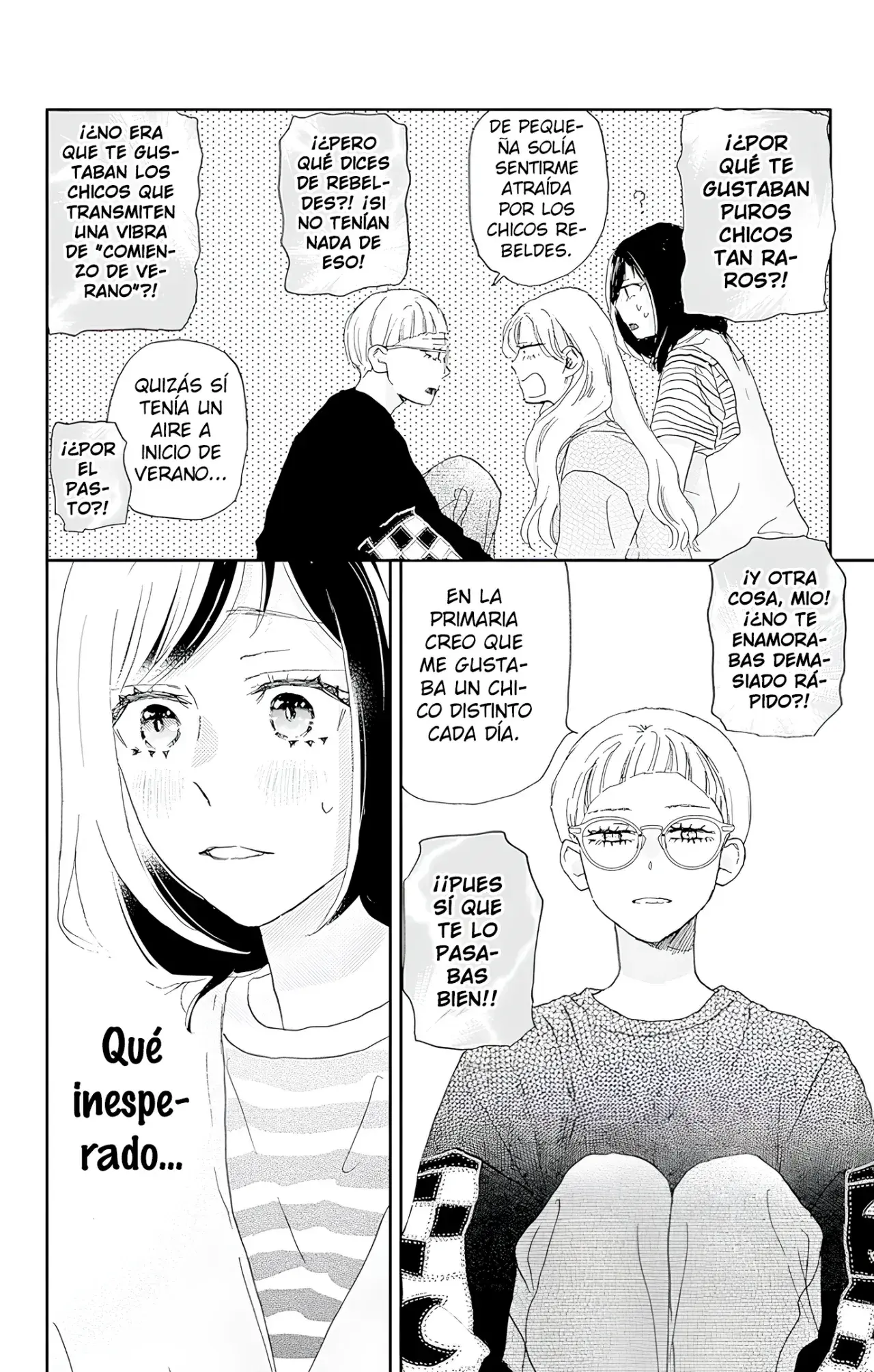 Capitulo 45 page 29
