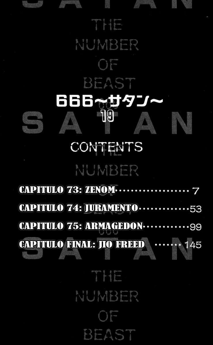 Capitulo 73 page 6