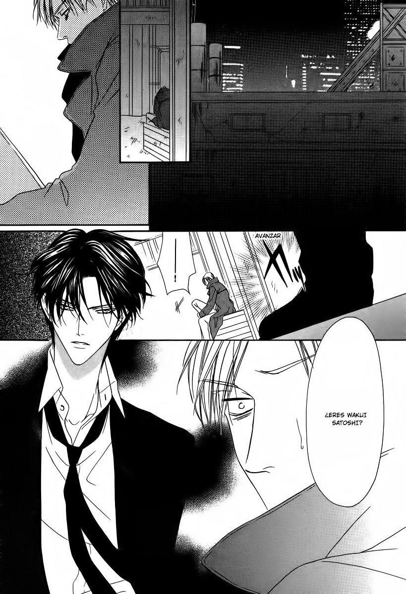 Capitulo 20.20 page 24