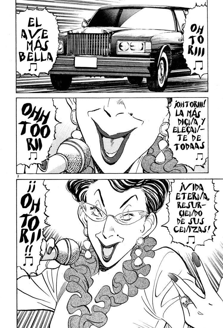 Capitulo 48 page 2