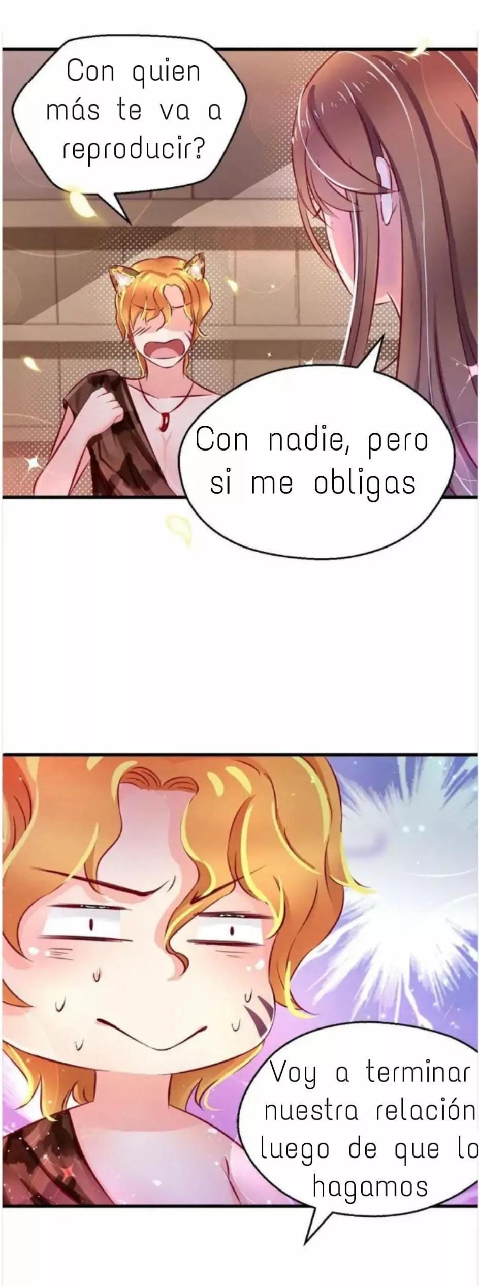 Capitulo 10 page 12