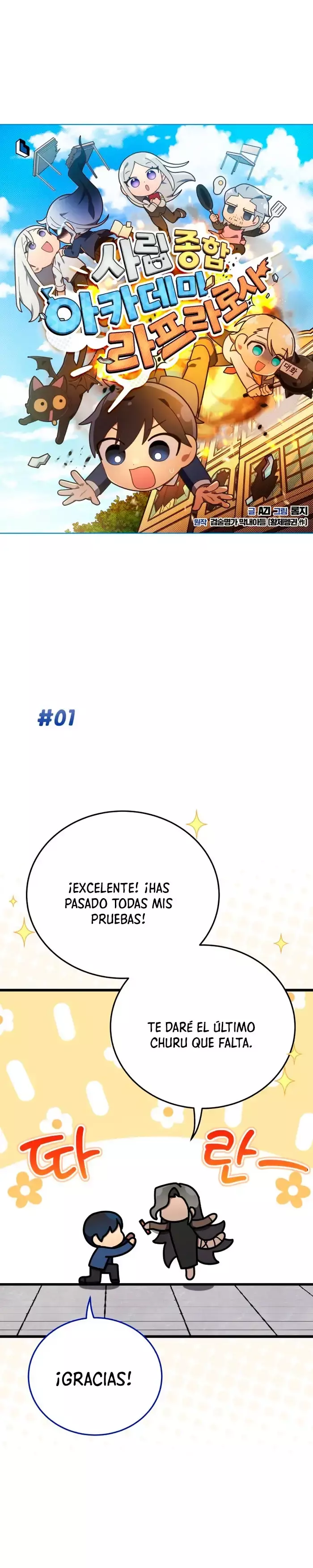 Capitulo 46 page 2