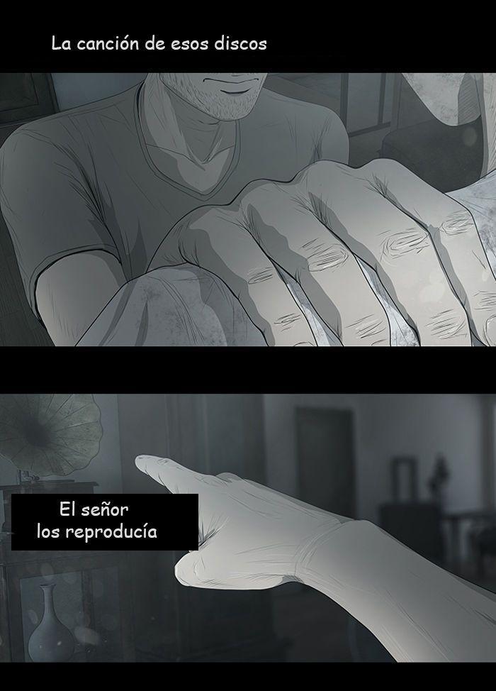 Capitulo 58 page 20