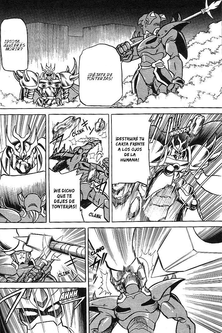 Capitulo 4 page 27