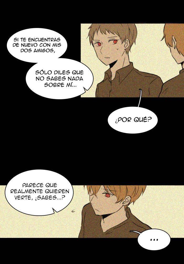 Capitulo 73 page 6
