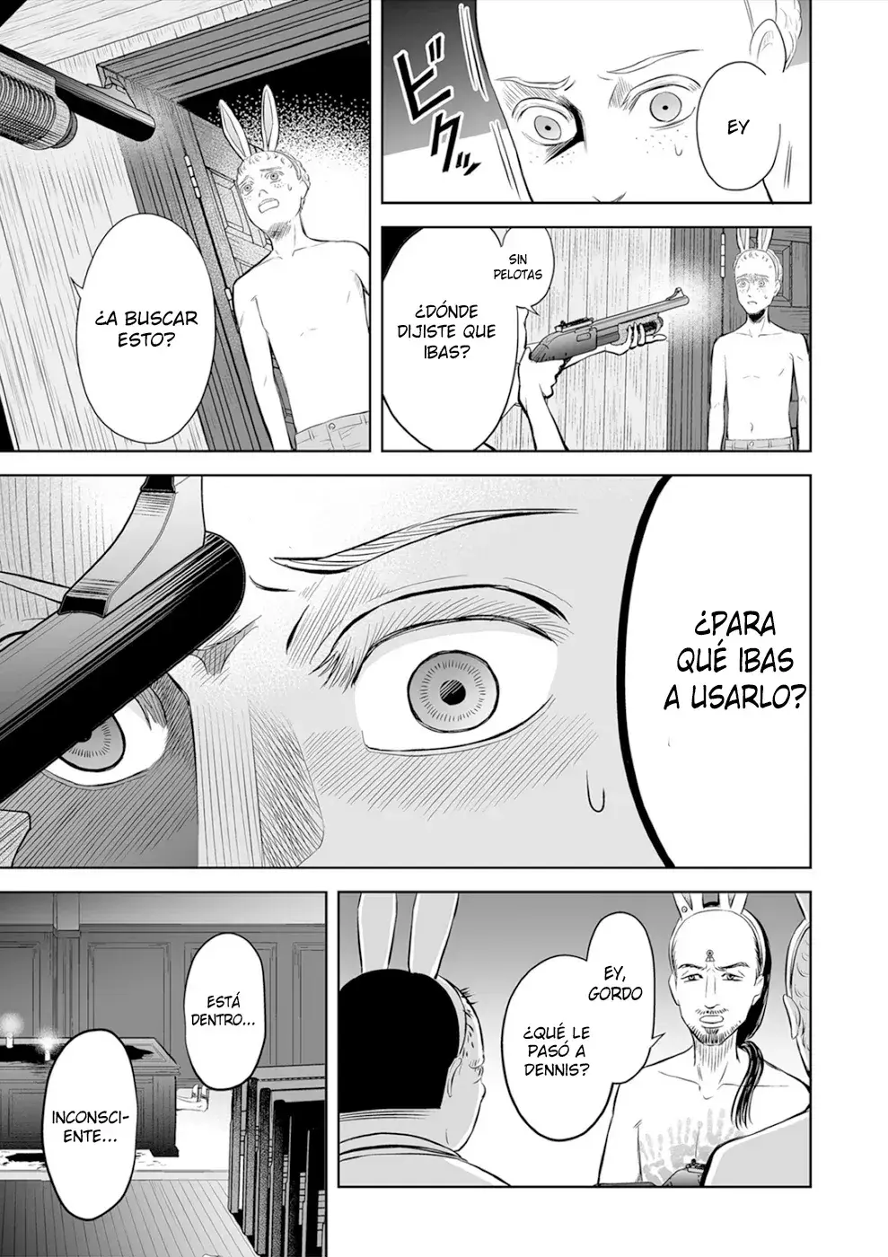 Capitulo 12 page 6