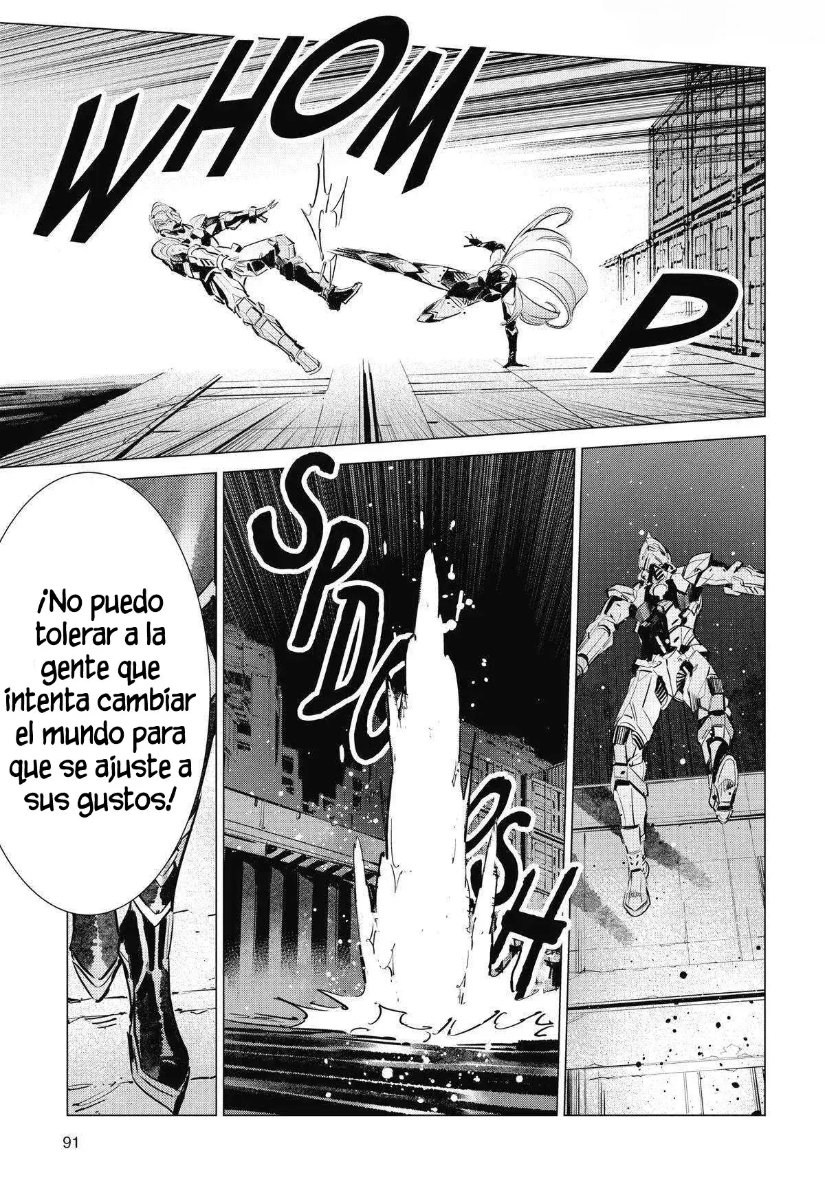 Capitulo 120 page 15