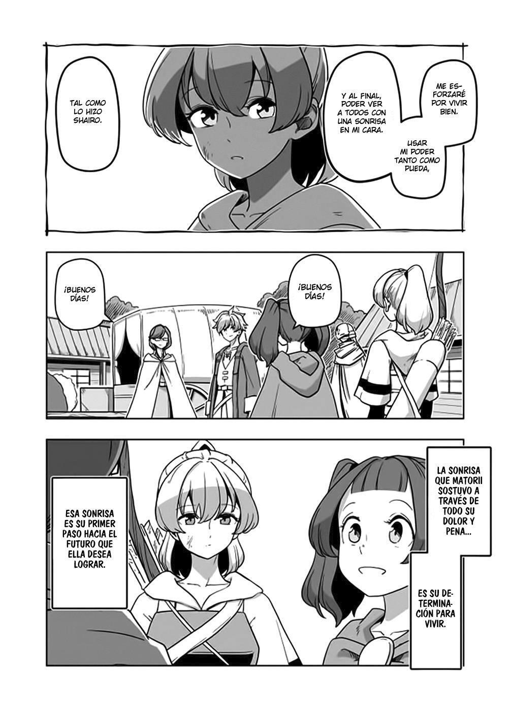 Capitulo 25 page 5