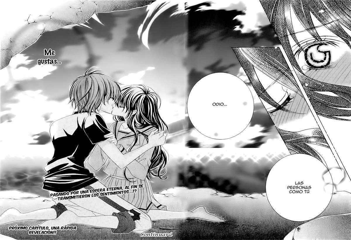 Capitulo 55 page 30