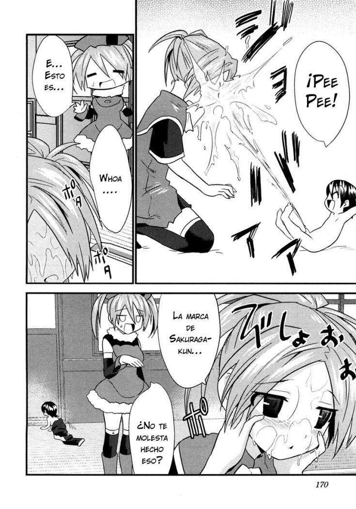 Capitulo 6 page 21