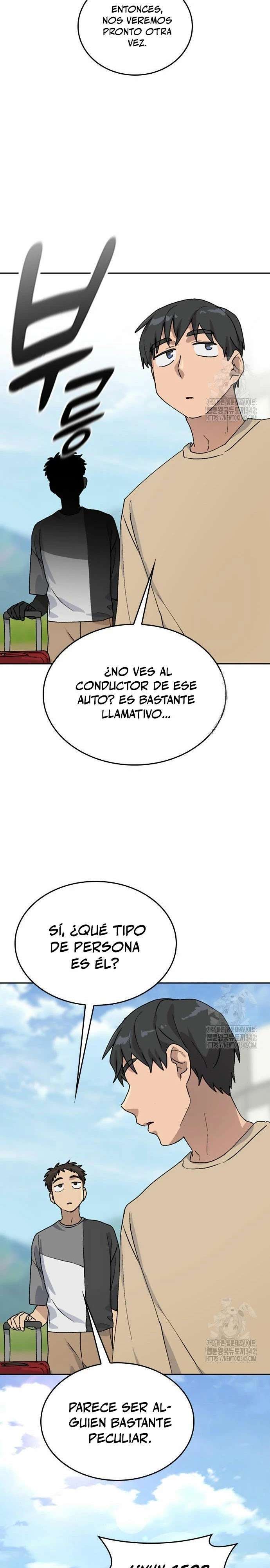 Capitulo 19 page 19