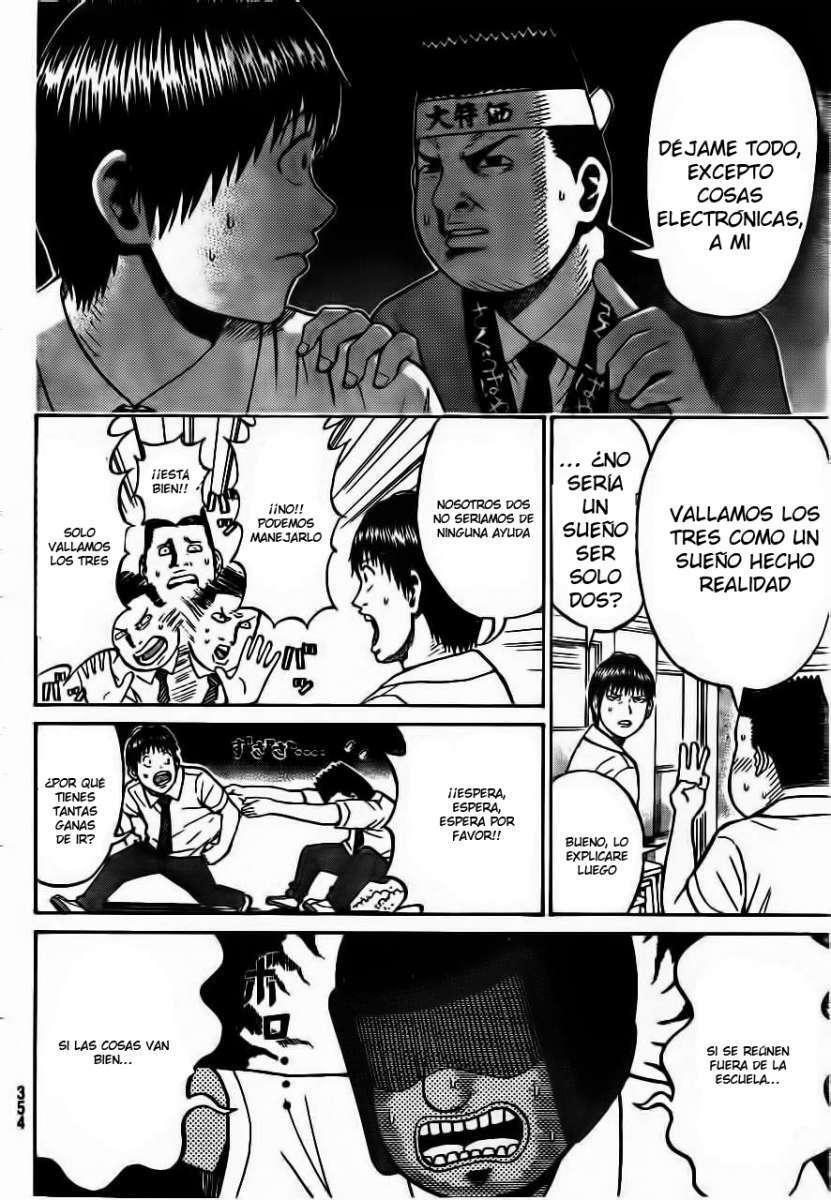 Capitulo 9 page 5