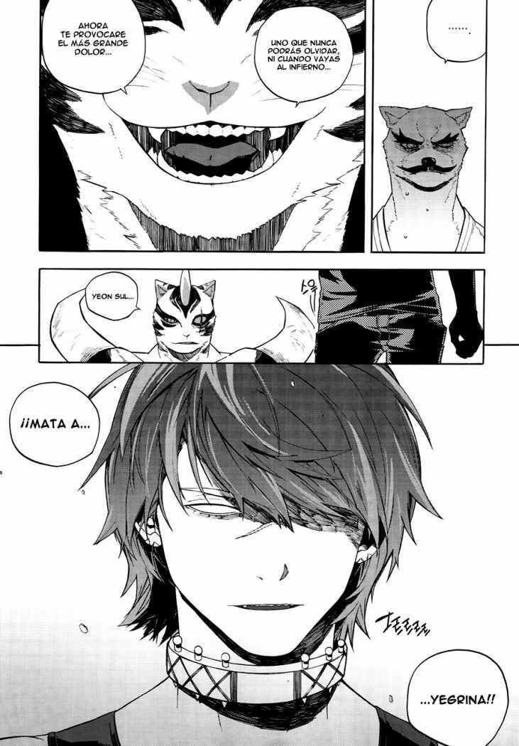 Capitulo 24 page 25