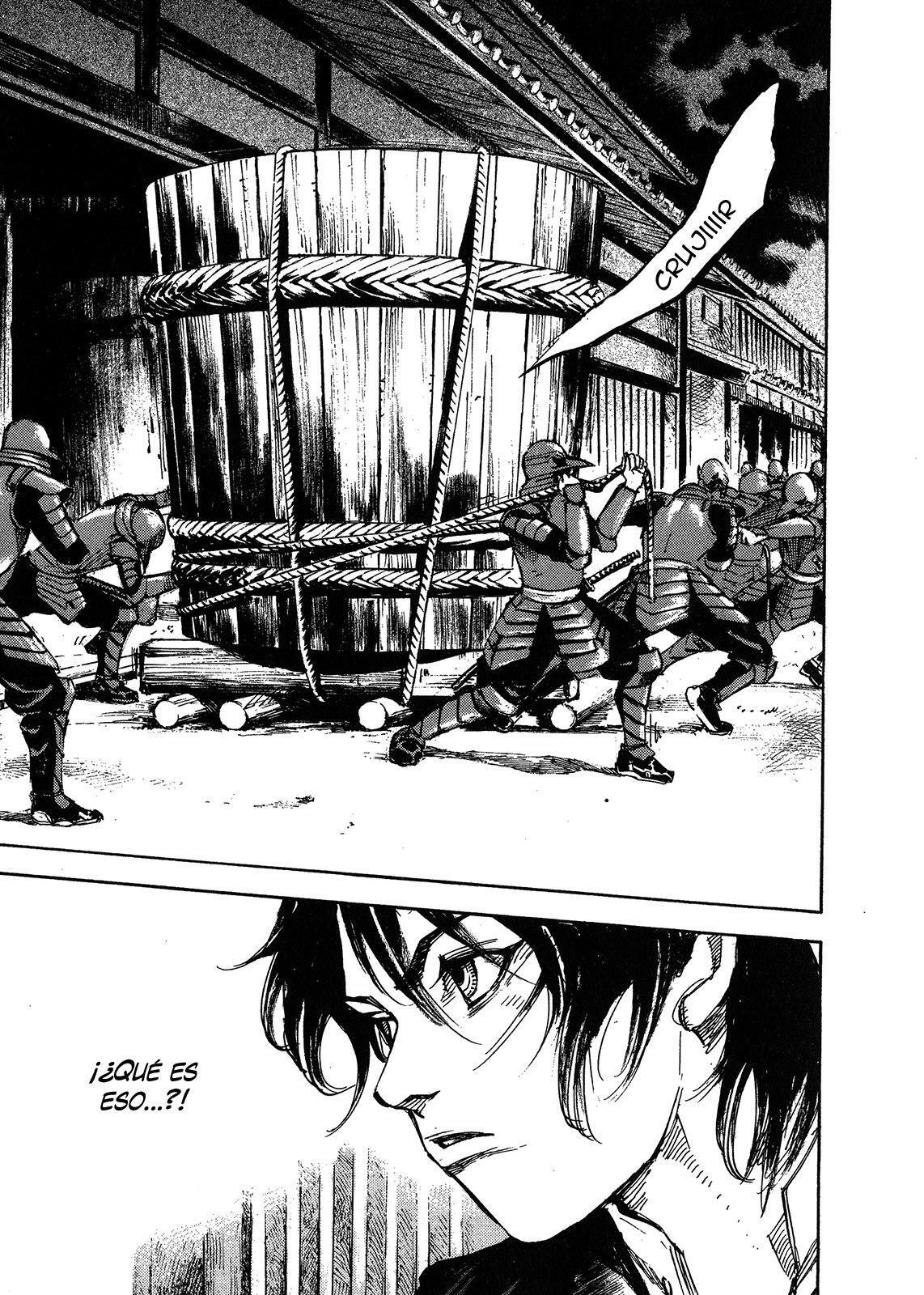 Capitulo 200 page 4