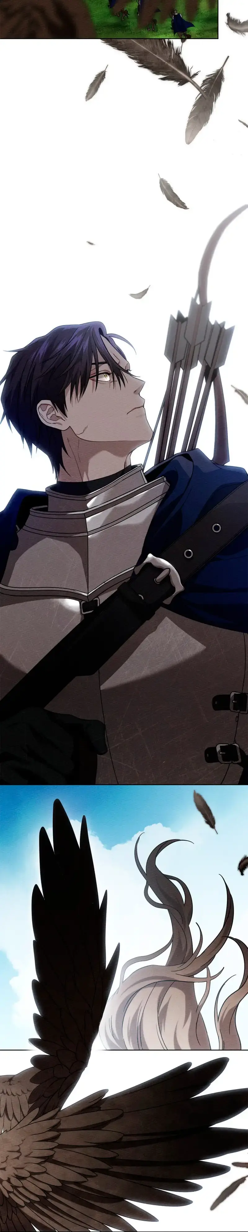 Capitulo 97.1 page 26