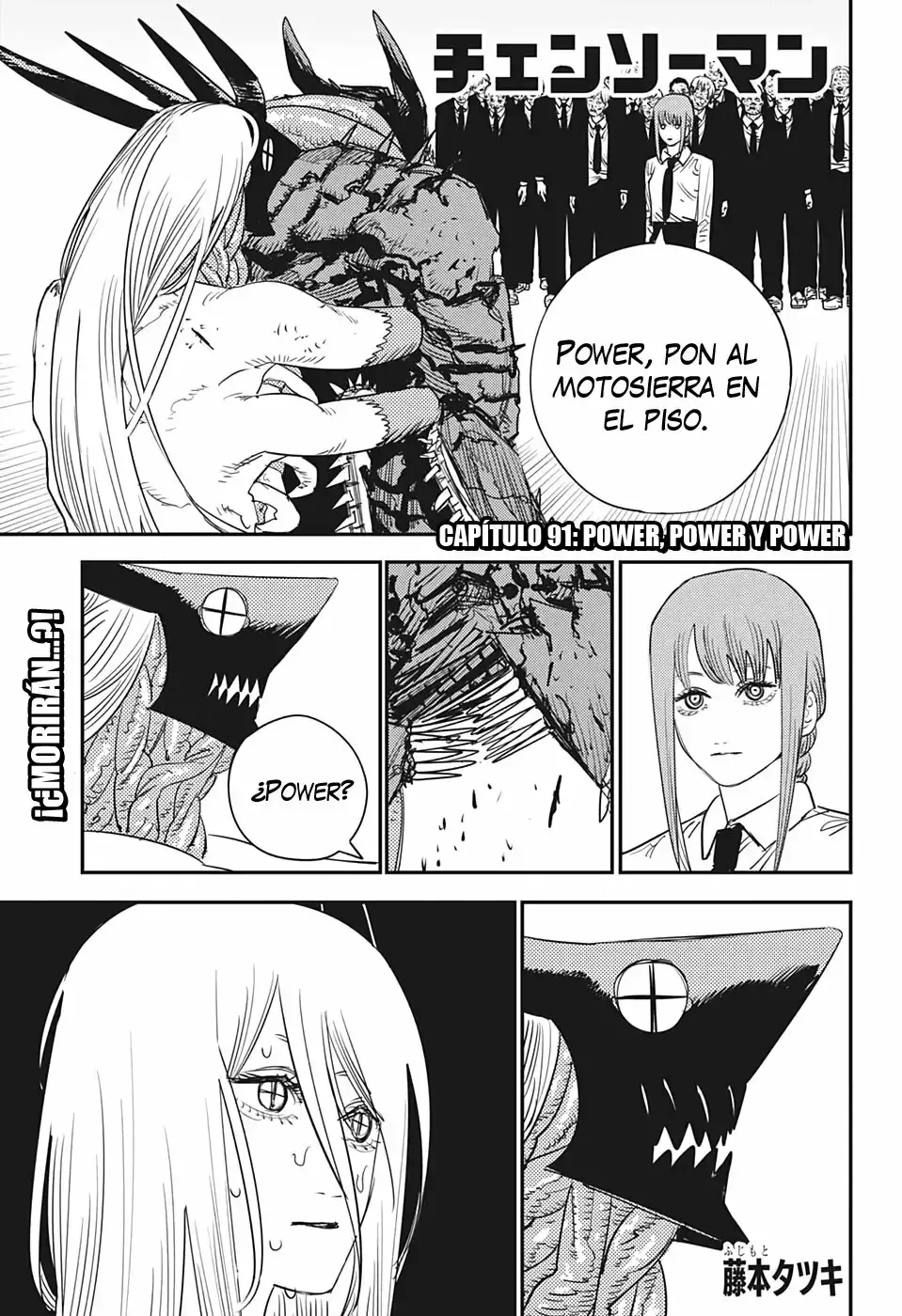 Capitulo 91 page 2