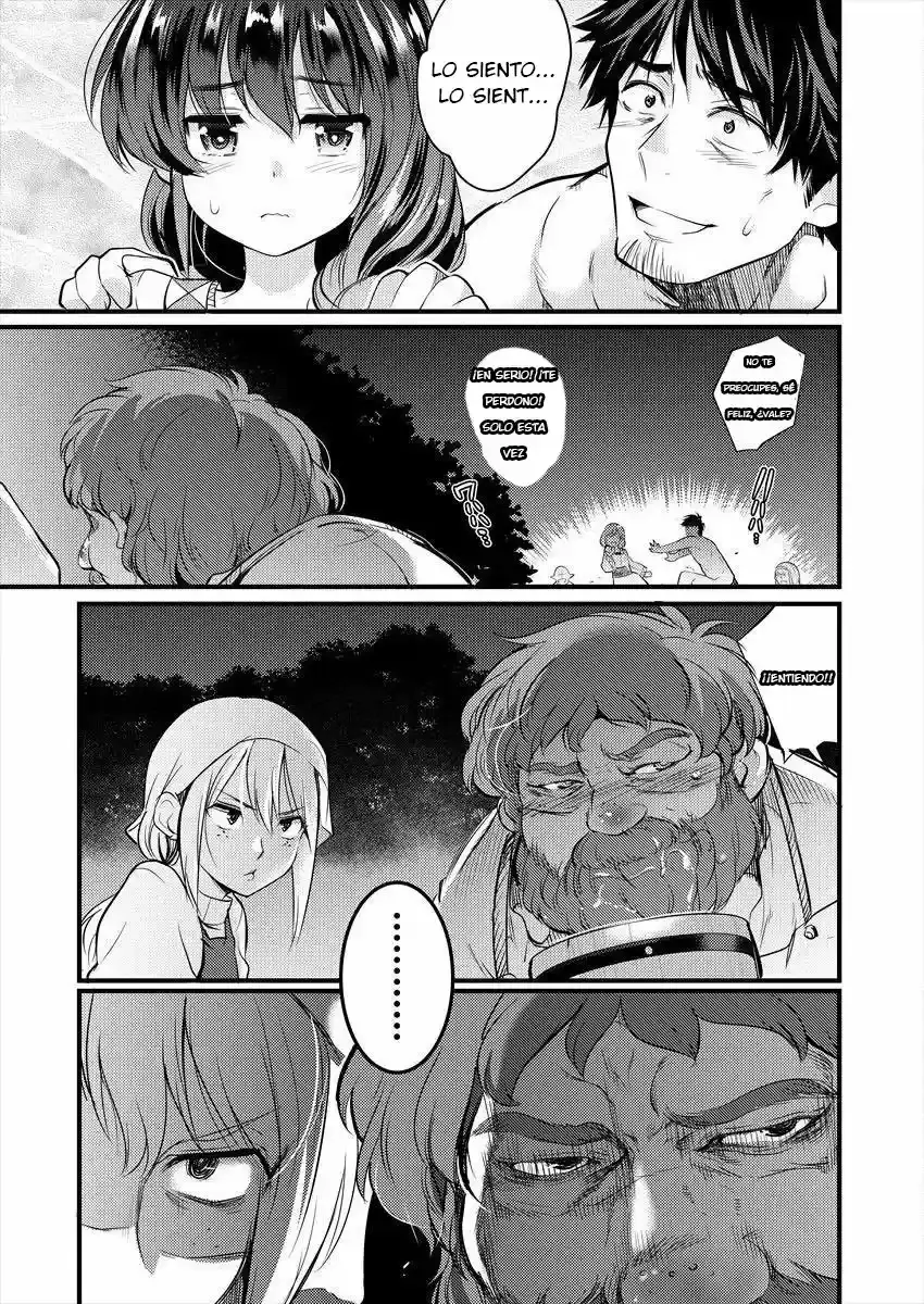 Capitulo 6 page 14