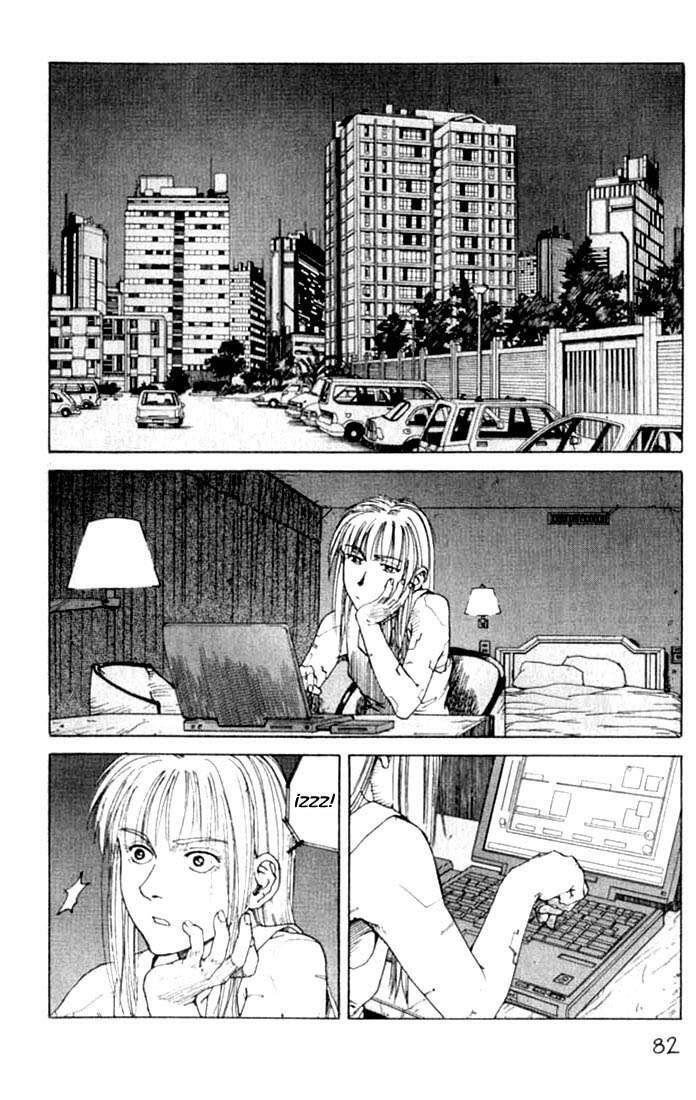 Capitulo 27 page 23