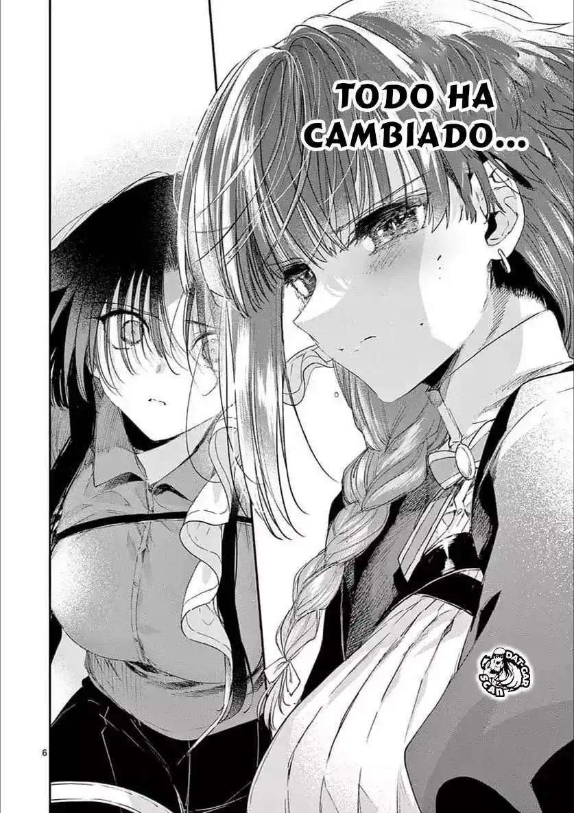 Capitulo 55 page 8
